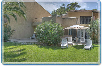 LOCATION VACANCES LUMIO - CORSE