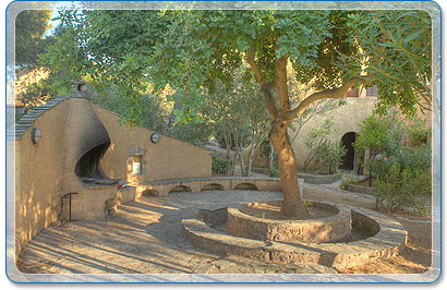 Location saisonnière à Lumio en Corse. Location de vacances en Corse au bord de la Méditerranée. Location appartement pour vos vacances en Corse - Location appartement 4 pièces à Lumio en Corse - Vacances et séjour en Corse - Annonce location vacances particulier appartement Lumio Corse